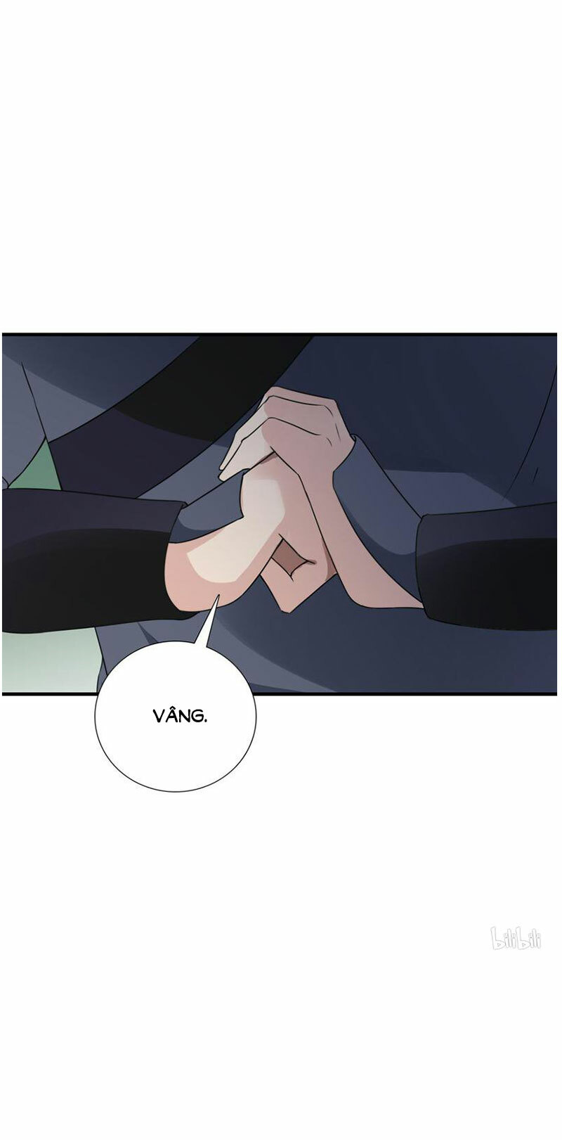 Tận diệt vương gia mãn triều: Chapter 160: -162