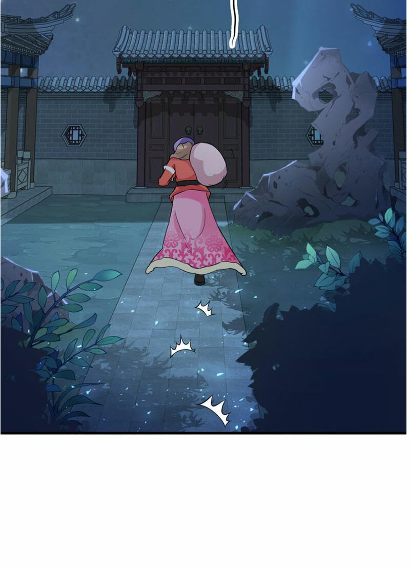 Tận diệt vương gia mãn triều: Chapter 160: -162