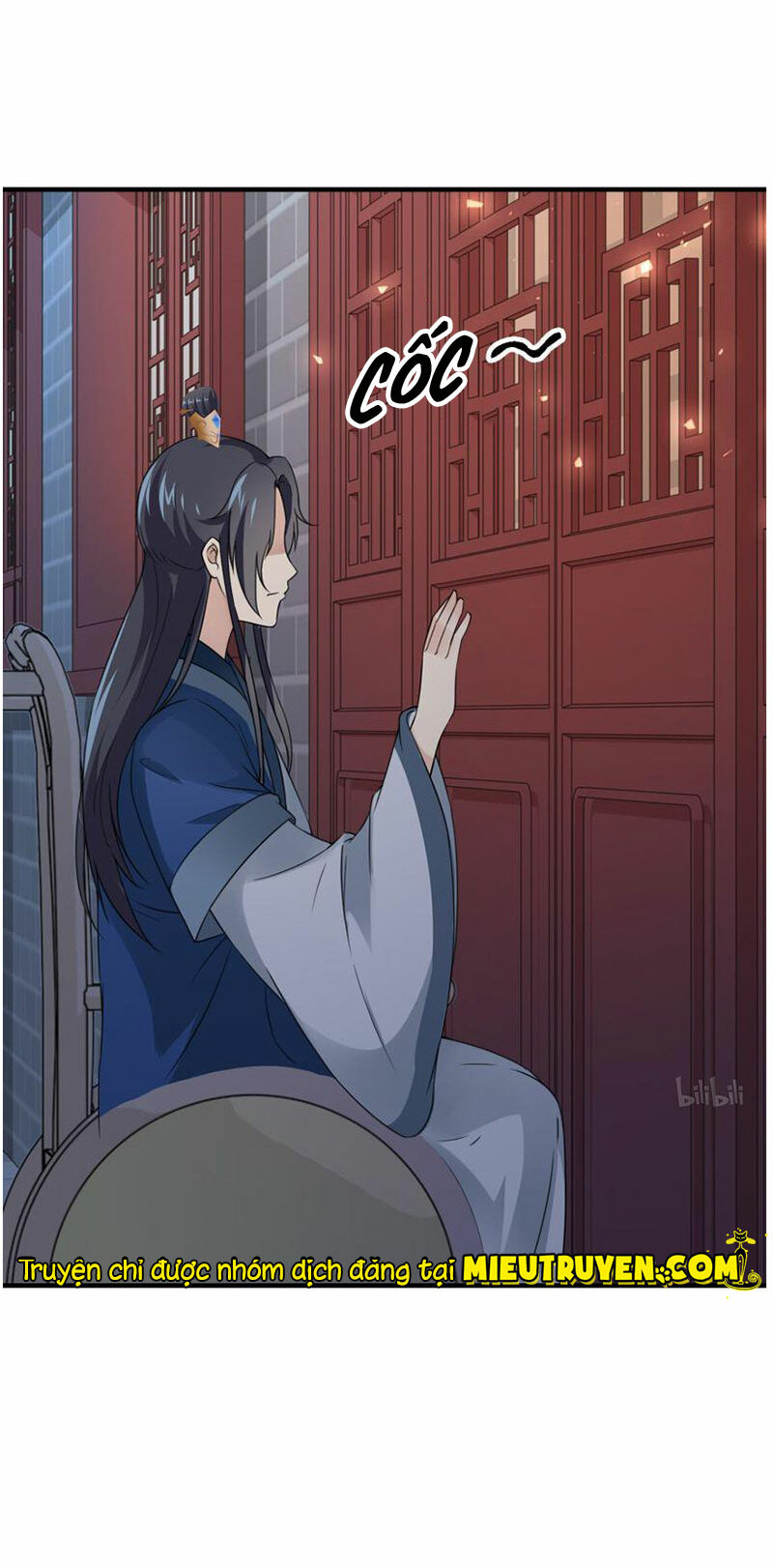 Tận diệt vương gia mãn triều: Chapter 160: -162