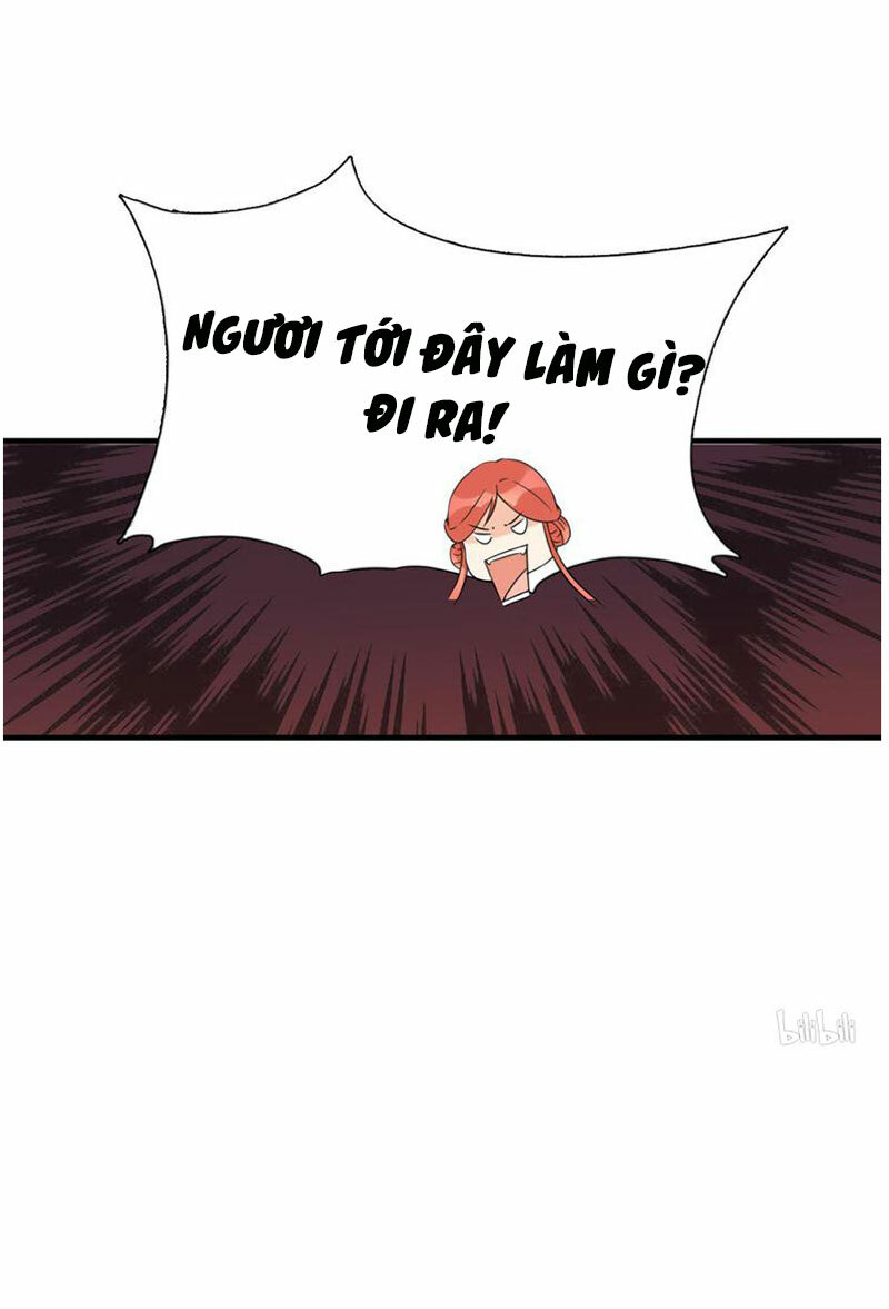 Tận diệt vương gia mãn triều: Chapter 160: -162