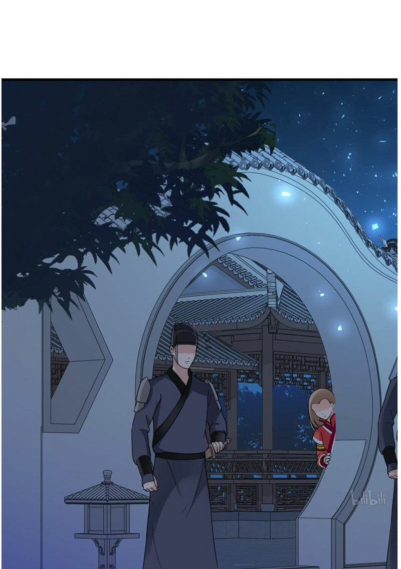 Tận diệt vương gia mãn triều: Chapter 160: -162