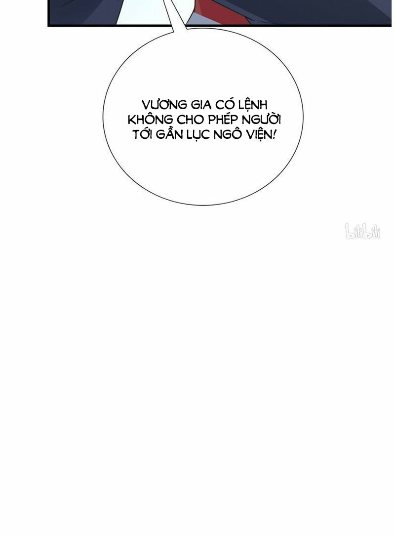 Tận diệt vương gia mãn triều: Chapter 160: -162