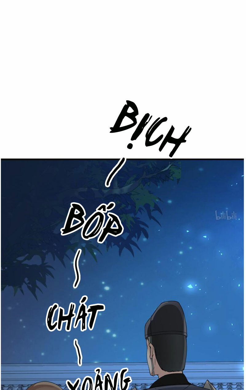 Tận diệt vương gia mãn triều: Chapter 160: -162