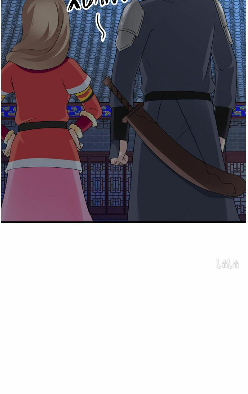Tận diệt vương gia mãn triều: Chapter 160: -162
