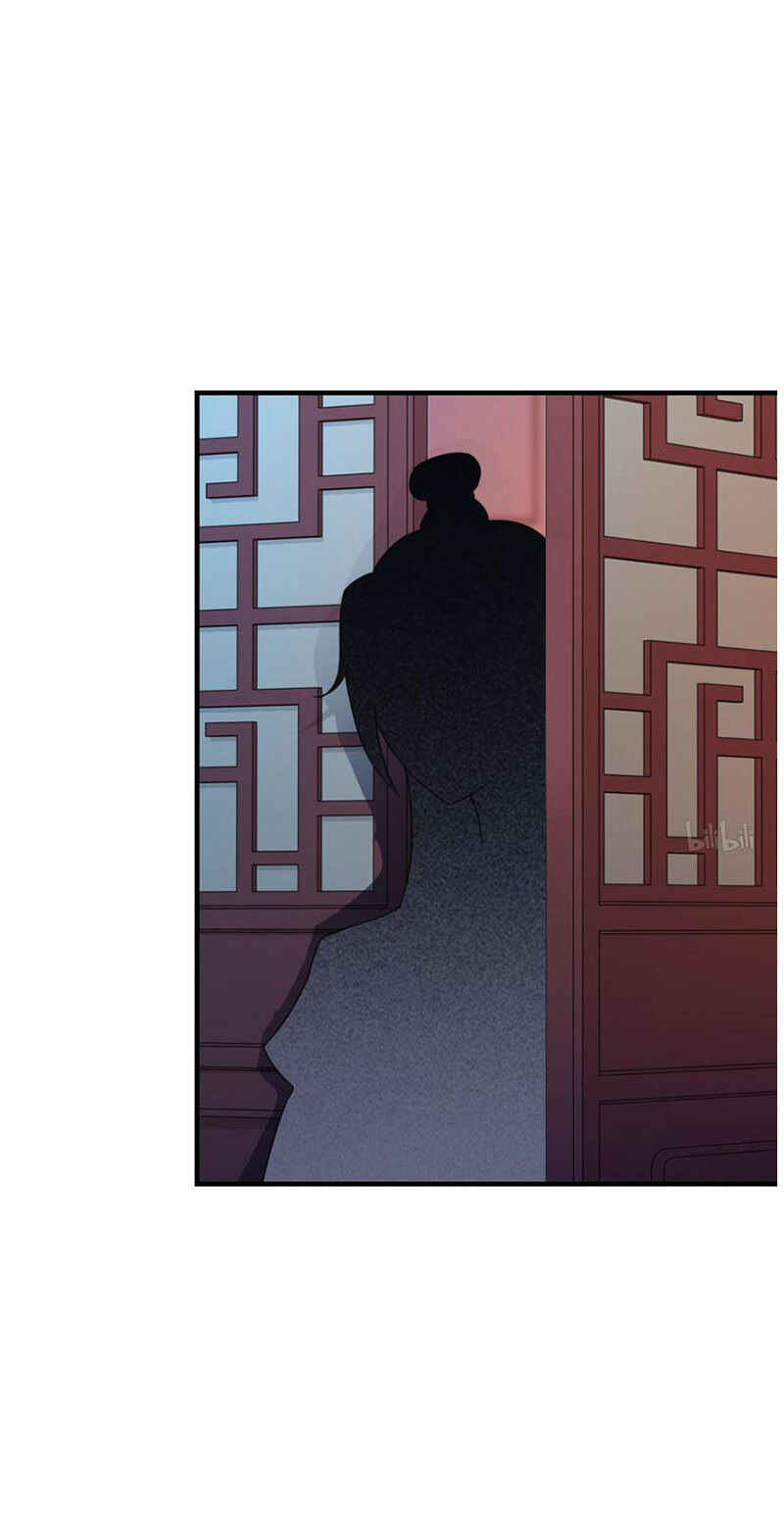 Tận diệt vương gia mãn triều: Chapter 160: -162