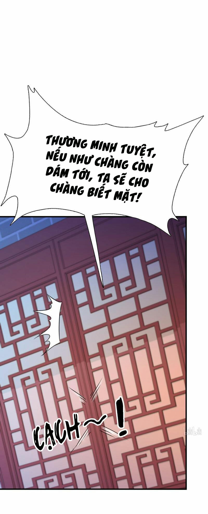 Tận diệt vương gia mãn triều: Chapter 160: -162