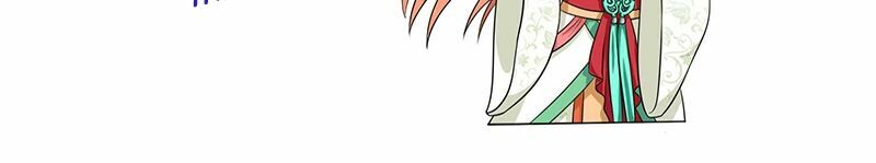 Tận diệt vương gia mãn triều: Chapter 36