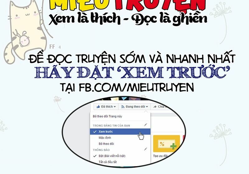 Tận diệt vương gia mãn triều: Chapter 42