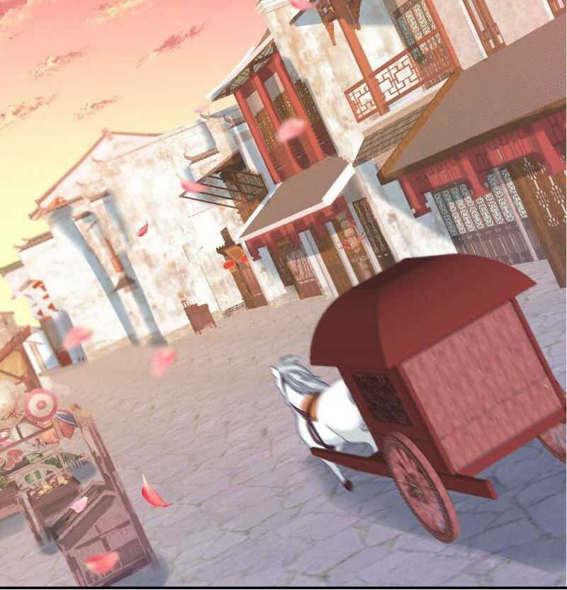 Tận diệt vương gia mãn triều: Chapter 47