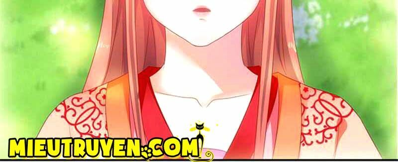 Tận diệt vương gia mãn triều: Chapter 48