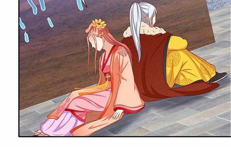 Tận diệt vương gia mãn triều: Chapter 55