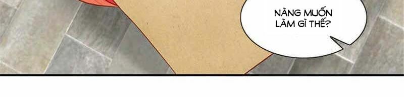 Tận diệt vương gia mãn triều: Chapter 55