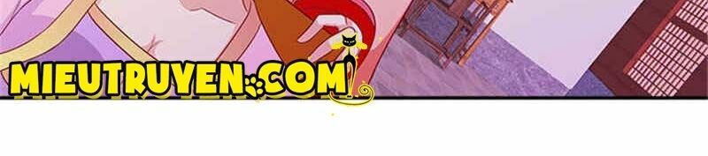 Tận diệt vương gia mãn triều: Chapter 55