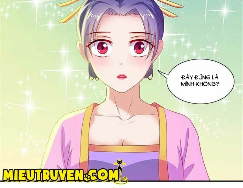 Tận diệt vương gia mãn triều: Chapter 55