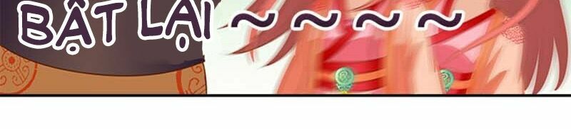 Tận diệt vương gia mãn triều: Chapter 57