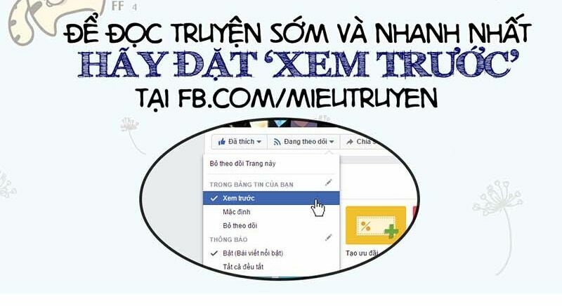 Tận diệt vương gia mãn triều: Chapter 57