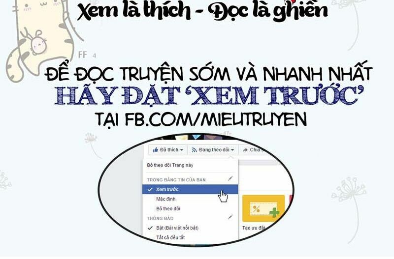 Tận diệt vương gia mãn triều: Chapter 58