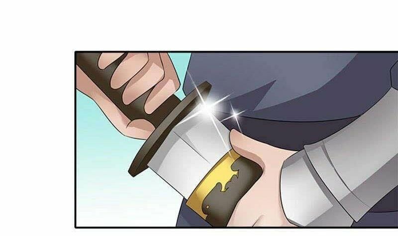 Tận diệt vương gia mãn triều: Chapter 58