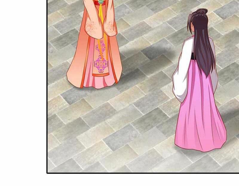 Tận diệt vương gia mãn triều: Chapter 59