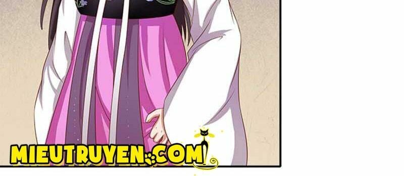 Tận diệt vương gia mãn triều: Chapter 59