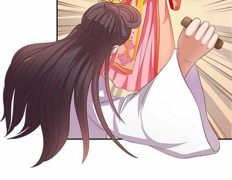 Tận diệt vương gia mãn triều: Chapter 59