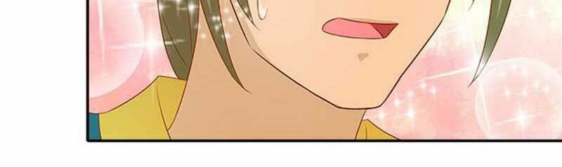 Tận diệt vương gia mãn triều: Chapter 59