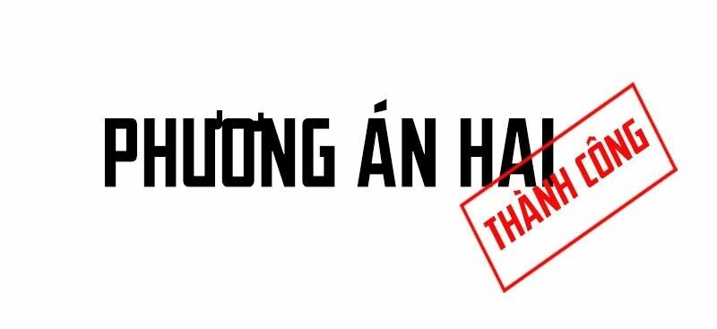 Tận diệt vương gia mãn triều: Chapter 63