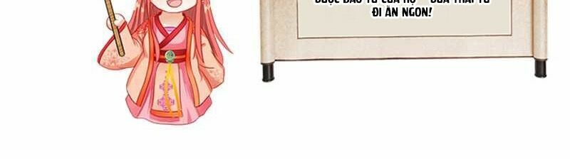 Tận diệt vương gia mãn triều: Chapter 63