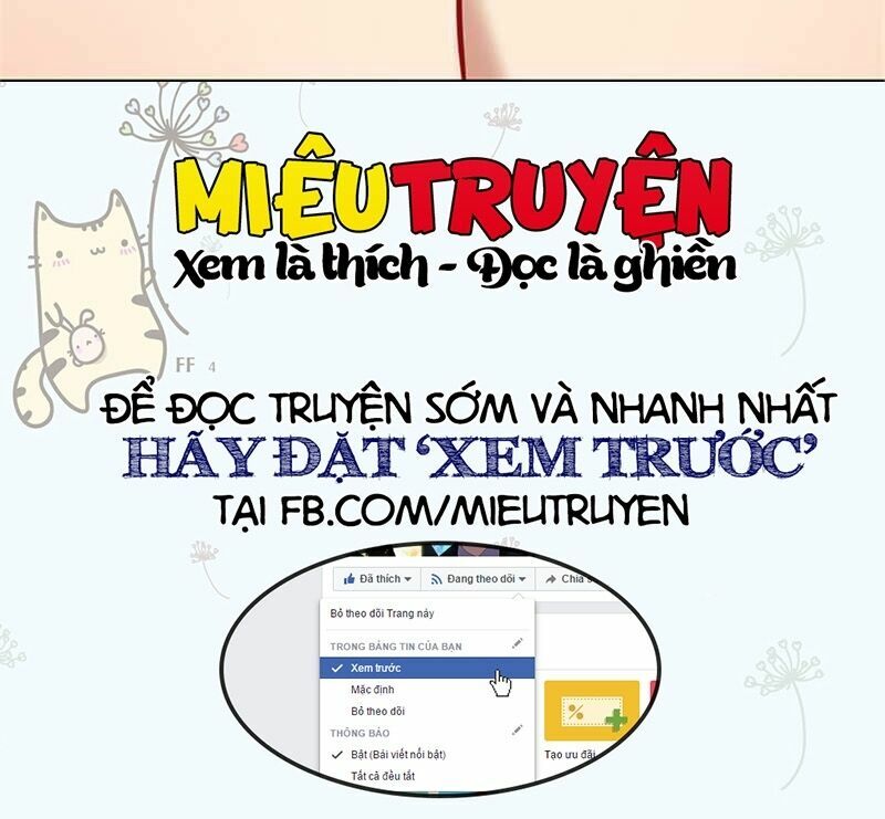 Tận diệt vương gia mãn triều: Chapter 67