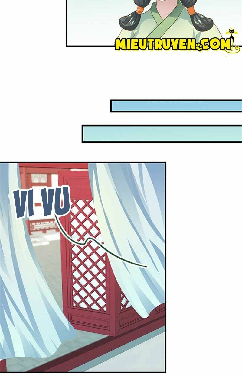 Tận diệt vương gia mãn triều: Chapter 67