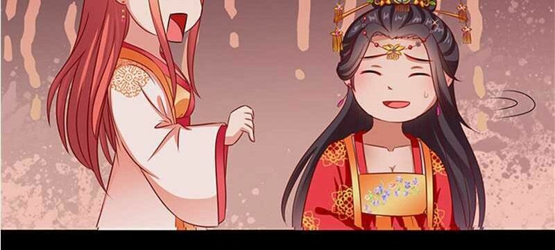 Tận diệt vương gia mãn triều: Chapter 68