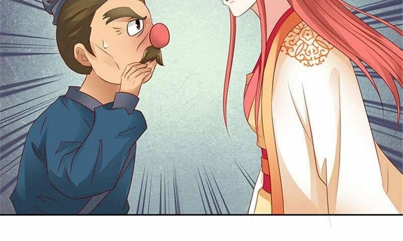 Tận diệt vương gia mãn triều: Chapter 75