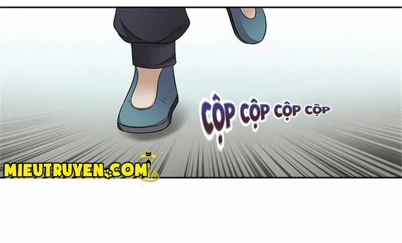 Tận diệt vương gia mãn triều: Chapter 79