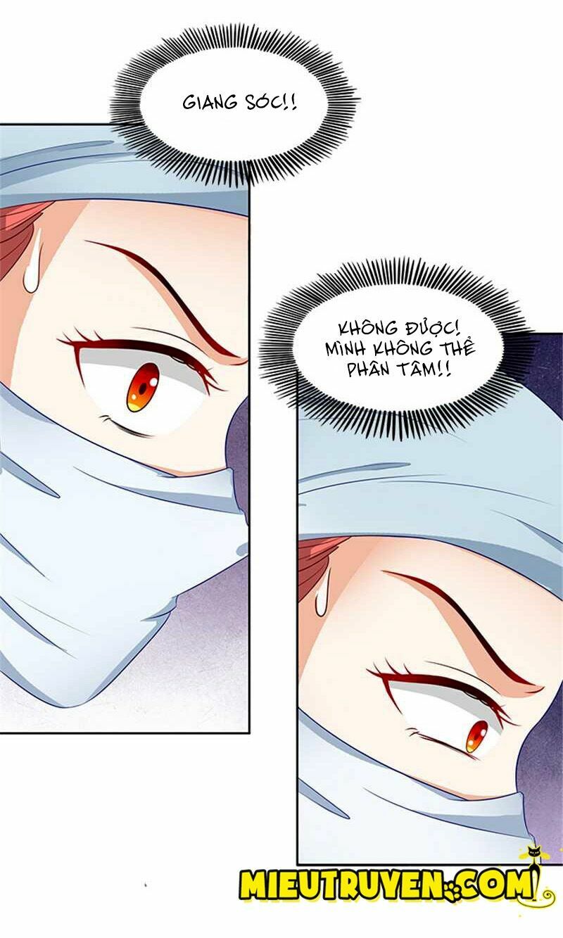 Tận diệt vương gia mãn triều: Chapter 80
