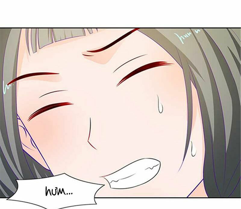 Tận diệt vương gia mãn triều: Chapter 80