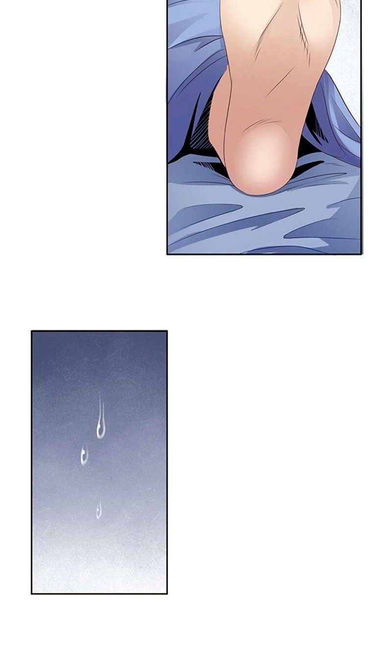 Tận diệt vương gia mãn triều: Chapter 83