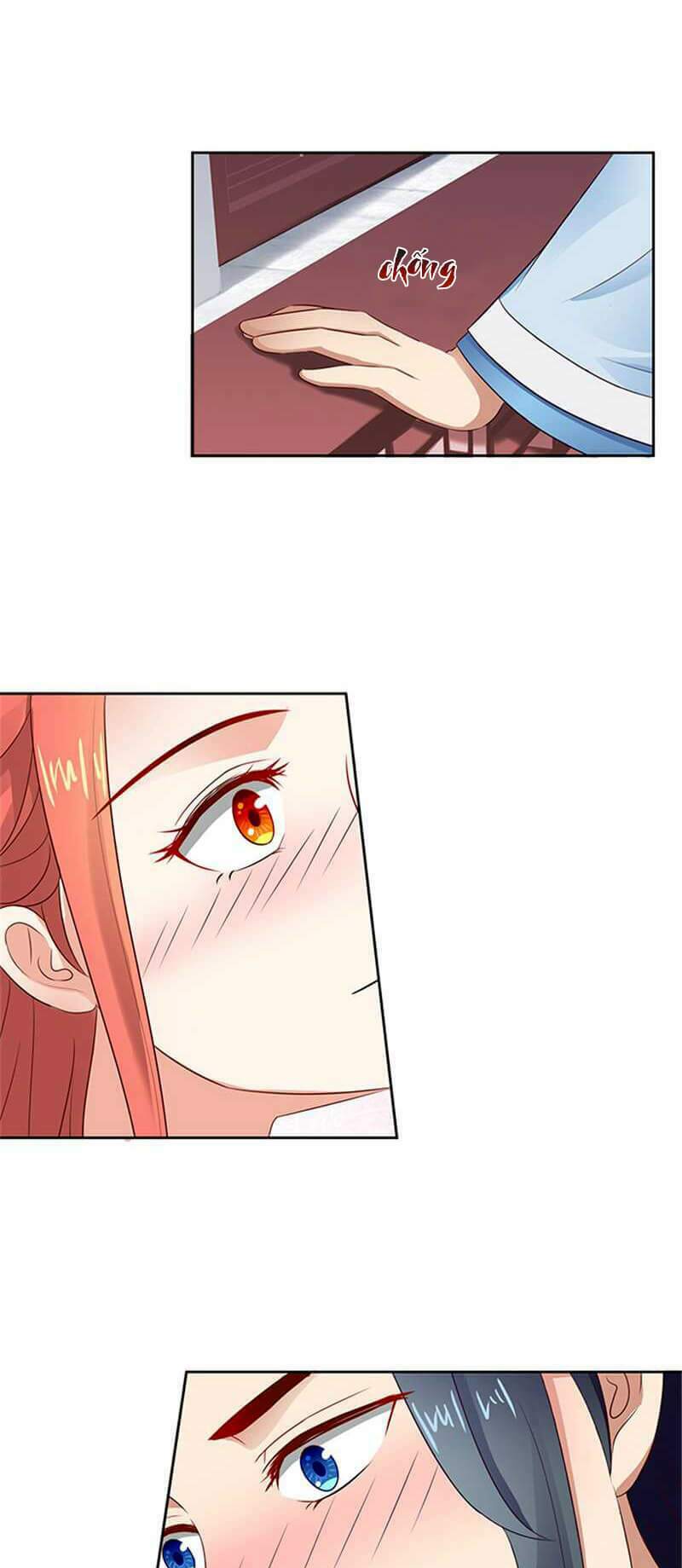 Tận diệt vương gia mãn triều: Chapter 84