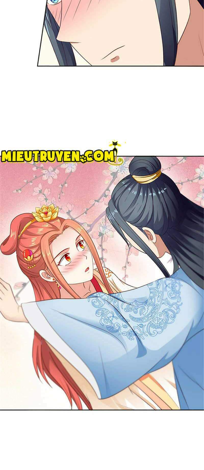 Tận diệt vương gia mãn triều: Chapter 84