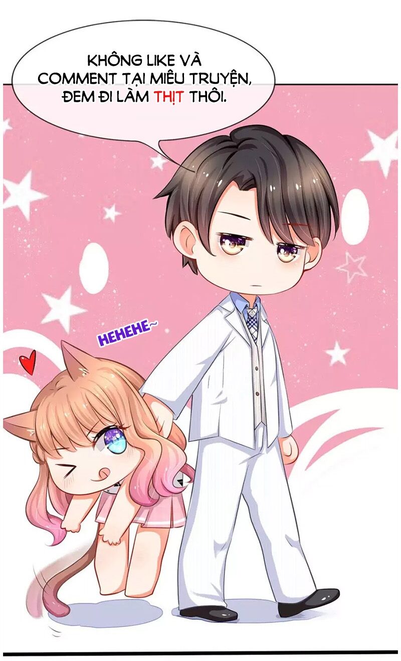 Tận diệt vương gia mãn triều: Chapter 85