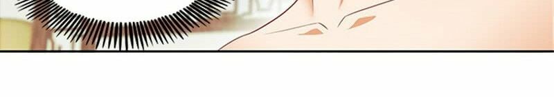 Tận diệt vương gia mãn triều: Chapter 86