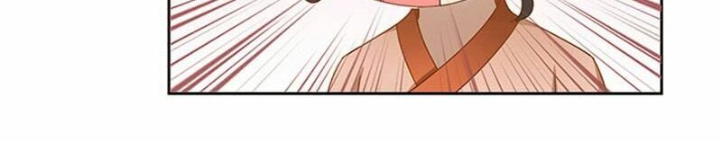 Tận diệt vương gia mãn triều: Chapter 86