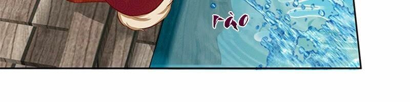 Tận diệt vương gia mãn triều: Chapter 86