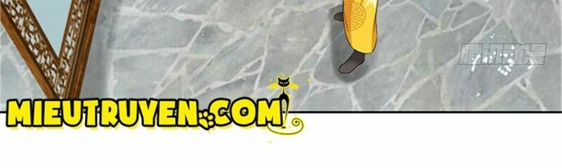 Tận diệt vương gia mãn triều: Chapter 86