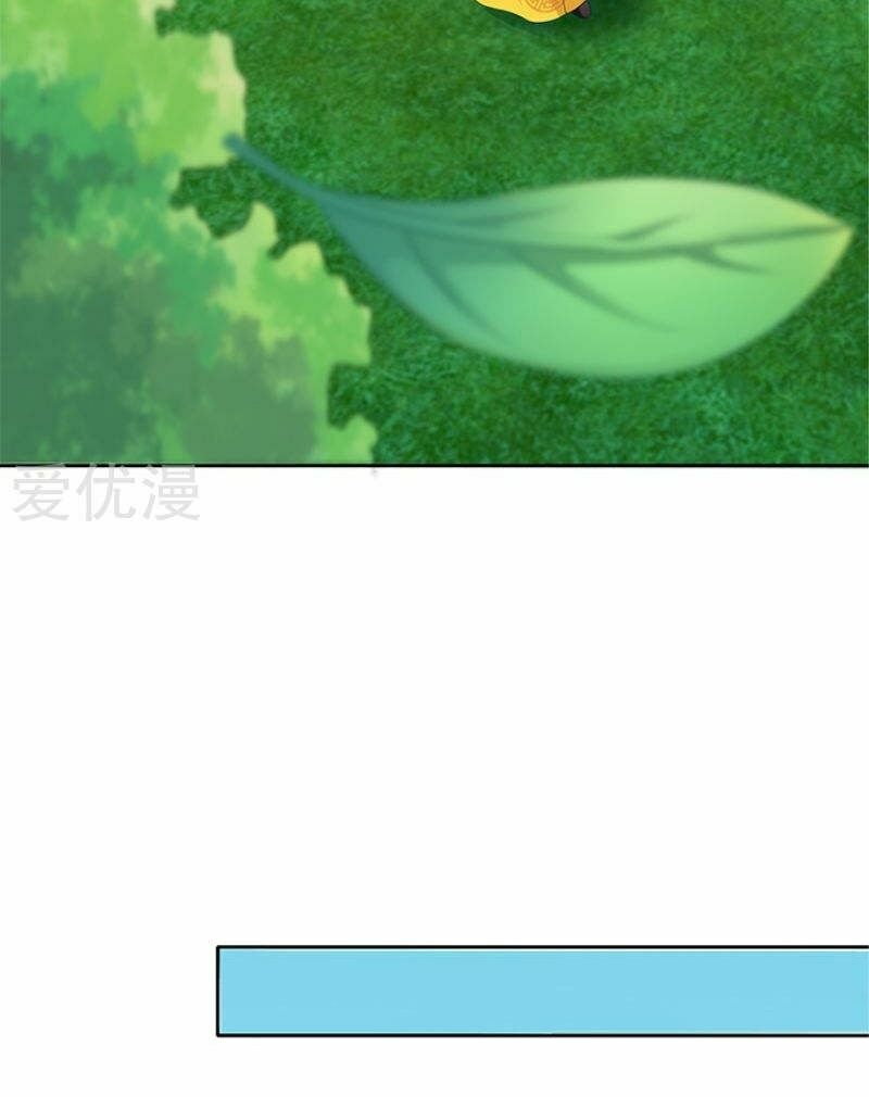 Tận diệt vương gia mãn triều: Chapter 90