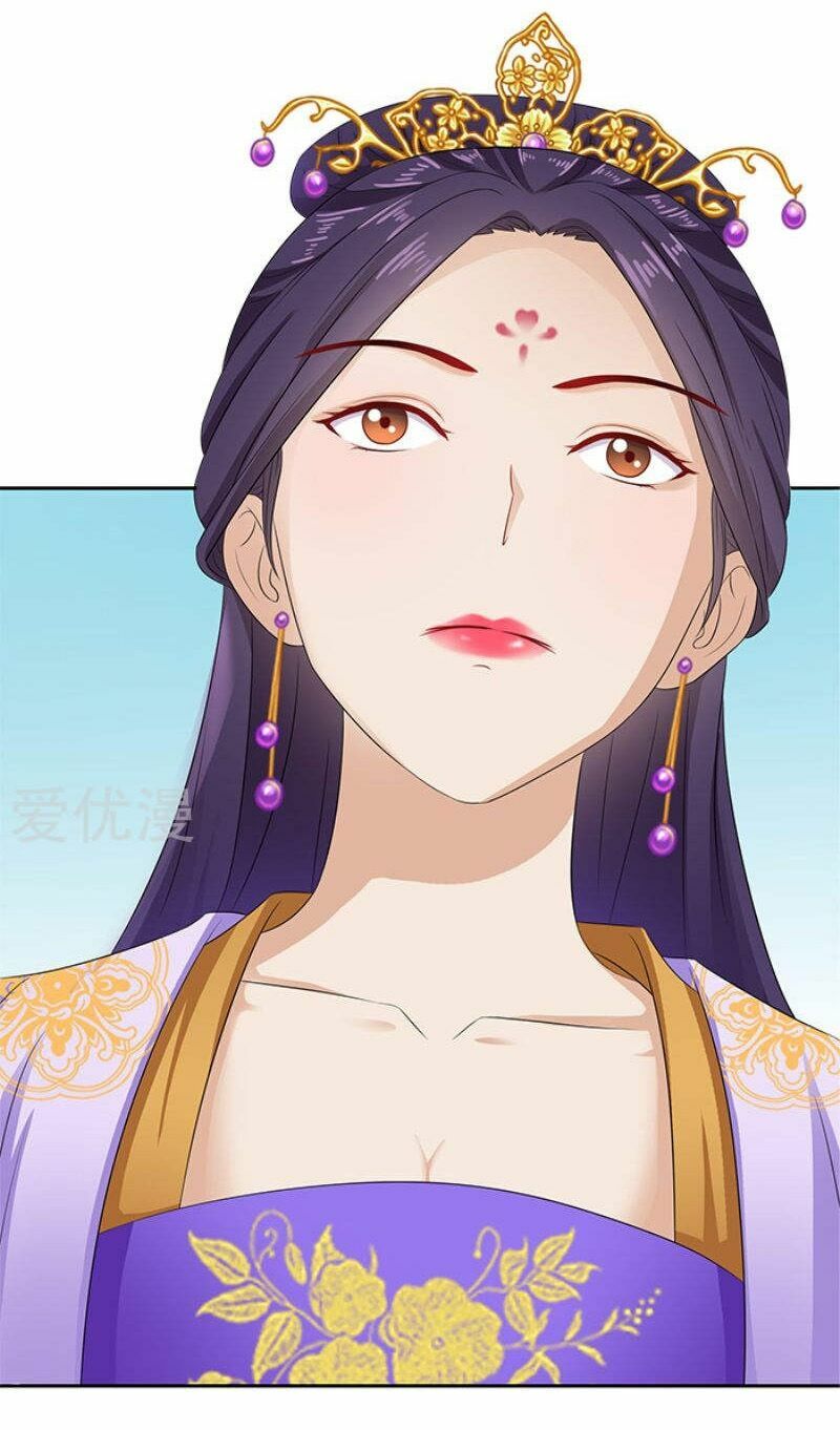 Tận diệt vương gia mãn triều: Chapter 90