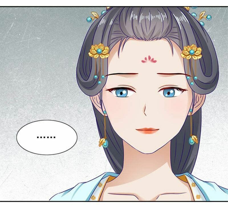 Tận diệt vương gia mãn triều: Chapter 90