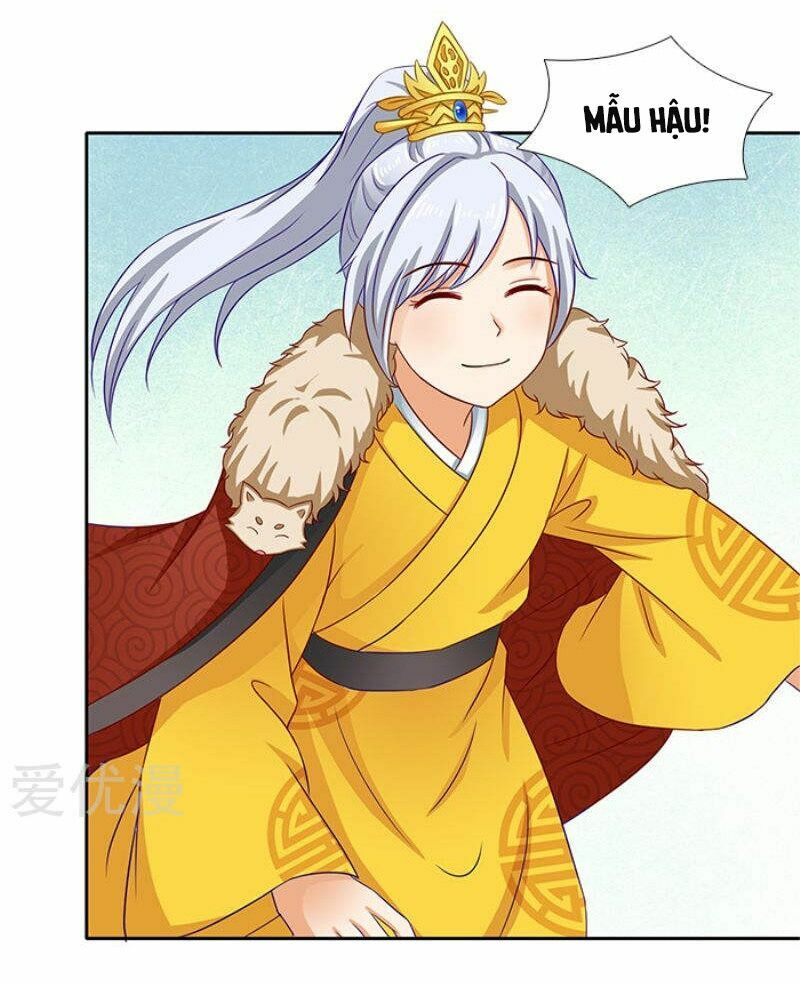 Tận diệt vương gia mãn triều: Chapter 90