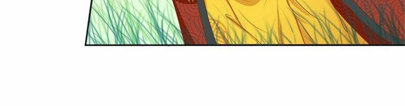 Tận diệt vương gia mãn triều: Chapter 90
