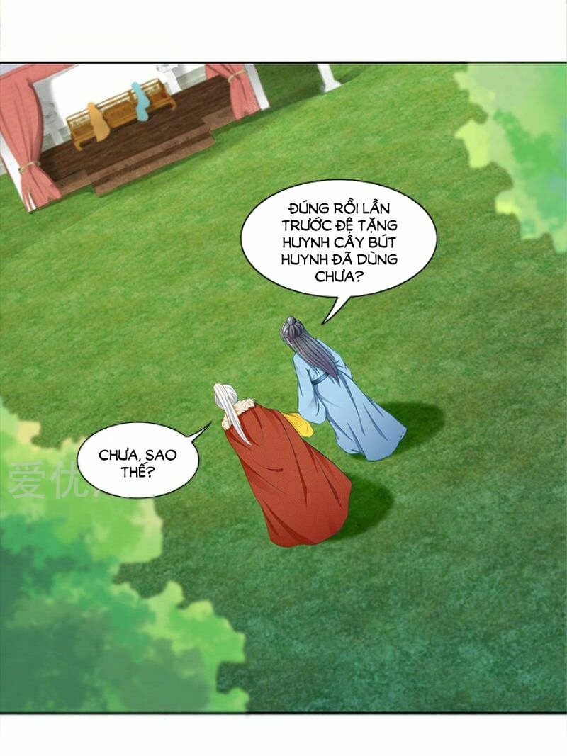 Tận diệt vương gia mãn triều: Chapter 90