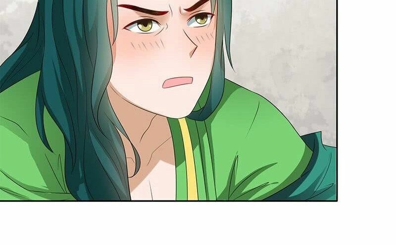 Tận diệt vương gia mãn triều: Chapter 91